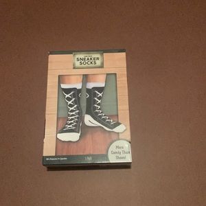 Sneaker Socks🔥
